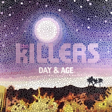 the_killers_day__age1